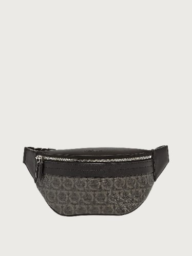 תיק Salvatore Ferragamo לגבר