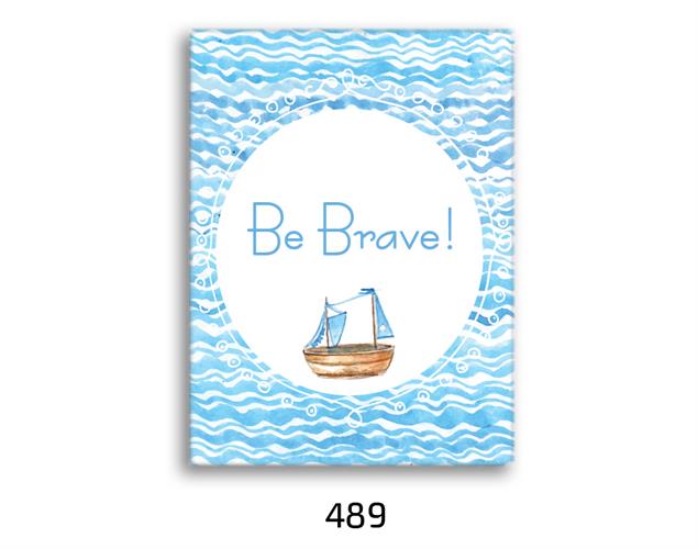 תמונת השראה מעוצבת לתינוקות, לסלון, חדר שינה, מטבח, ילדים - תמונת השראה דגם 489