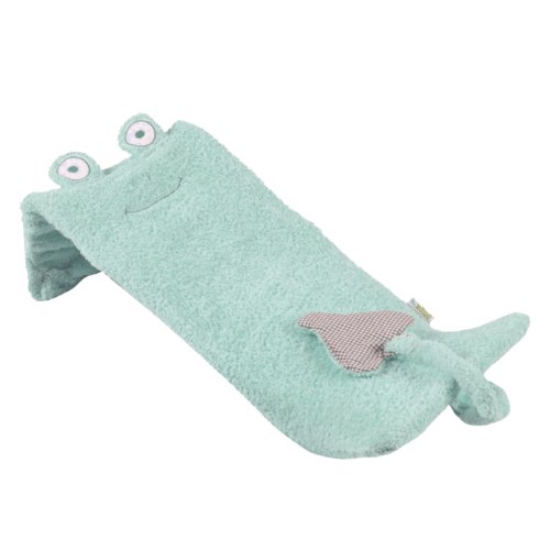 אמבטיון מנטה