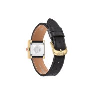 שעון Salvatore Ferragamo