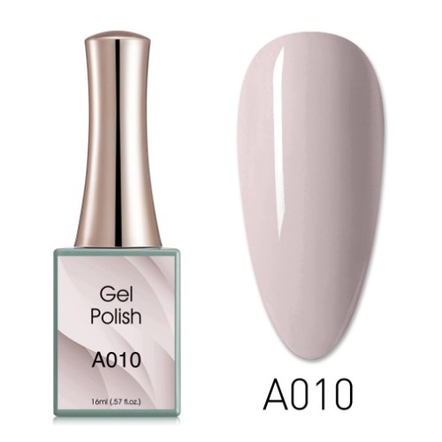 ג'ל CANNI קאני 16 מ"ל 10