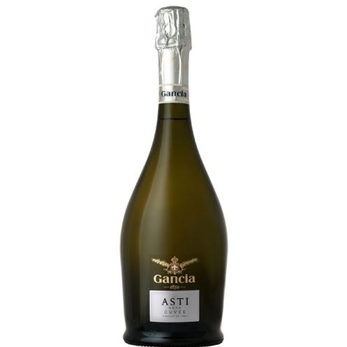 גרצ'יה אסטי