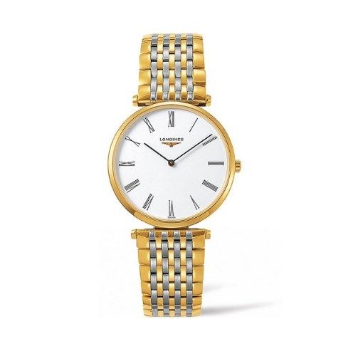 שעון Longines La Grande Classique 36mm