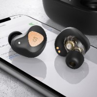 אוזניות ללא חוטים SoundPEATS Truengine 3 SE 