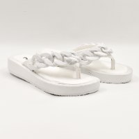 כפכפים לנשים - לואנדה