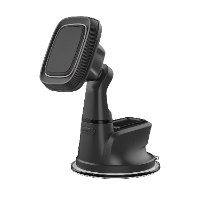 מעמד לרכב MOWER דגם HORIZON