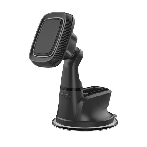 מעמד לרכב MOWER דגם HORIZON