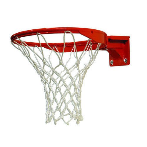 טבעת כדורסל