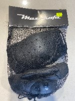 סט מגנים איכותי