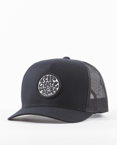Rip Curl Original Wetty Trucker Cap