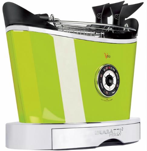 מצנם VOLO תפוח