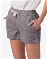 RIP CURL Outcast II Short