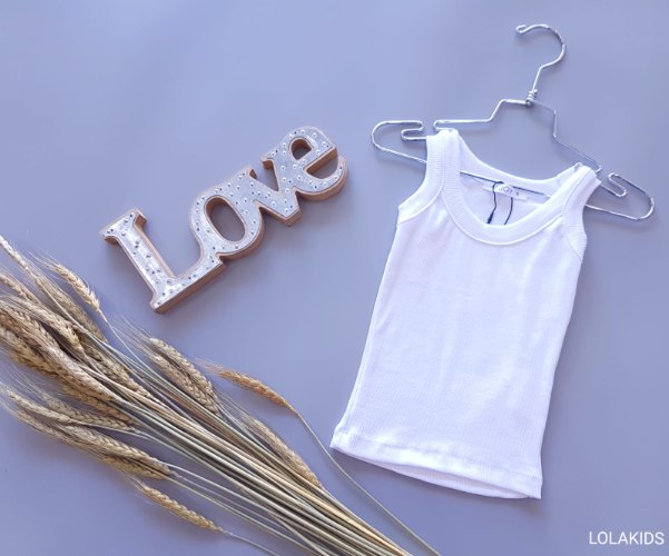 גופייה דגם 9364