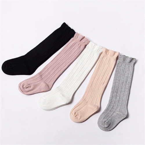 גרבים חותלות (עד הברך)