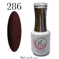 לק ג'ל ריו צבע מס' 286