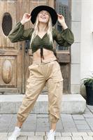 טופ קרופ מאי