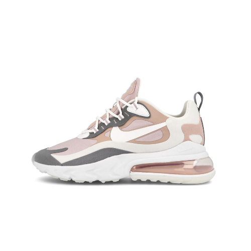 sneaker air max 270 react