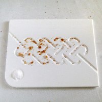 מגש חלה במחיר מיוחד לסדרה ראשונה - משלוח עד הבית