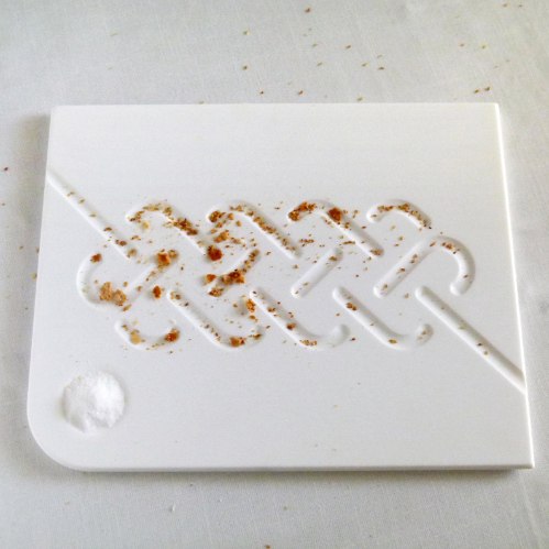 מגש חלה במחיר מיוחד לסדרה ראשונה - משלוח עד הבית