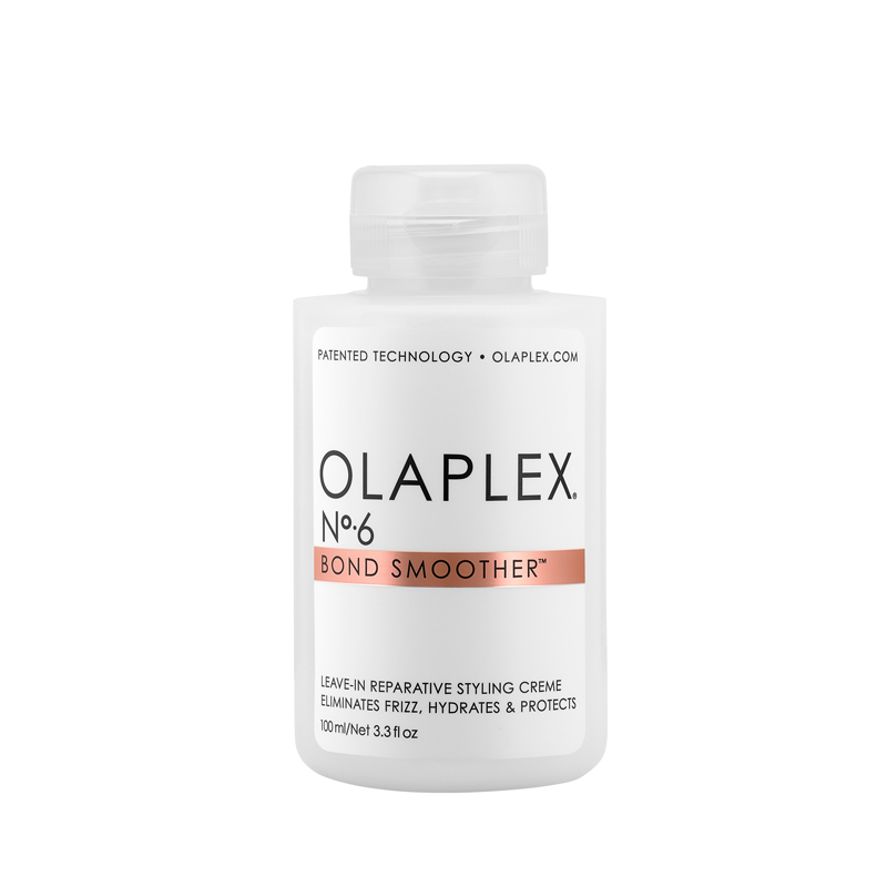 אולפלקס 6 קרם משקם OLAPLEX 6
