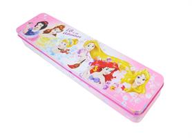 רויאל ביוטי סט