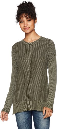 VOLCOM TWISTED MR SWT