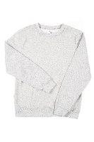 סווצ'ר ניקי