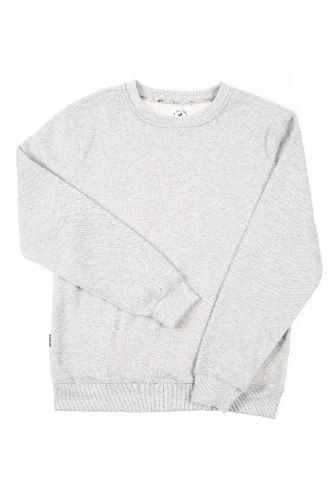 סווצ'ר ניקי