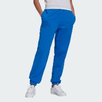 מכנס ADIDAS JOGGER כחול