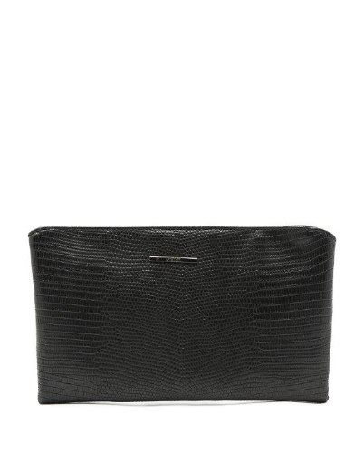 ארנק פליאנה LASTER