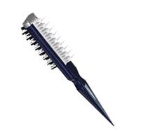 מסרק מקצועי לניפוח ועיצוב השיער