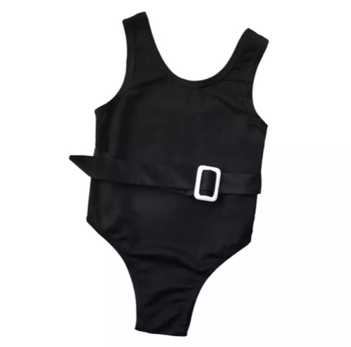 בגד ים דובאי