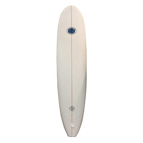CBC COMPANY SLASHER 8'0 SOFT SURFBOARD