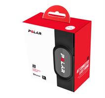רצועת דופק Polar H9