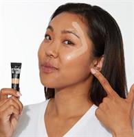 קונסילר בכיסוי מושלם 2020-PCovercealer