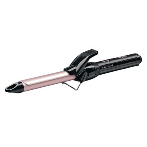 מסלסל שיער Babyliss C319