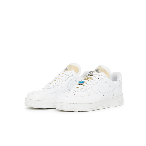 nike air force 1 mens wss