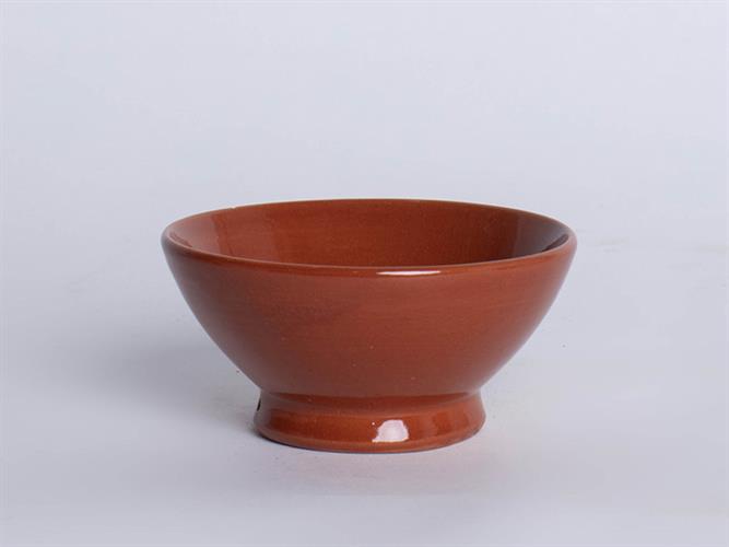 קערית חמרה - מיני