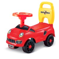 בימבה ספורט