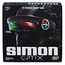 סיימון אופטיקס