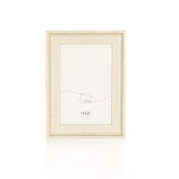 מסגרת תמונה 10*15 סמ 06446