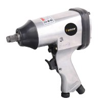 מפתח אימפקט פנאומטי HOTECHE