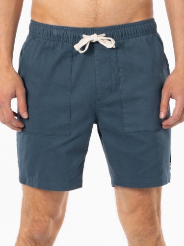 rip curl SWC ELASTIC WAIST