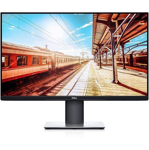 מסך מחשב Dell P2719H ‏27 ‏אינטש דל