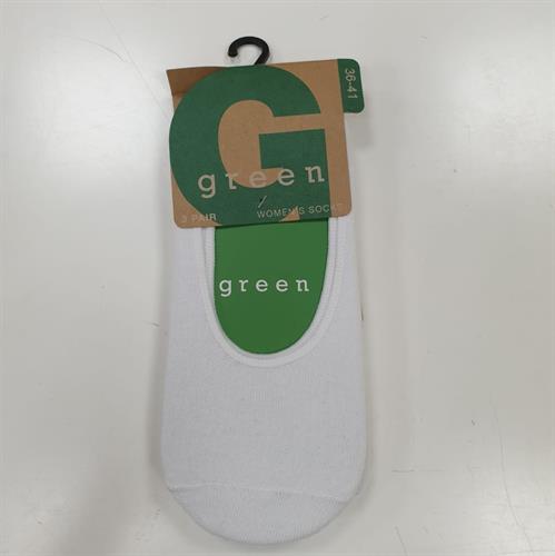 מארז 3 זוגות גרב בובה נשים