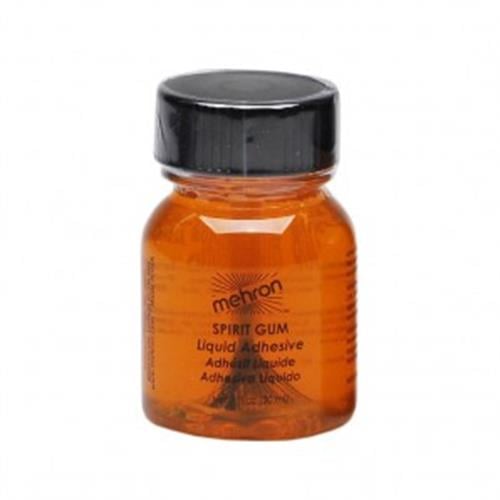 דבק שפמים - 30 מ"ל