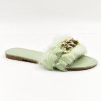 כפכפים לנשים - קאמפינס