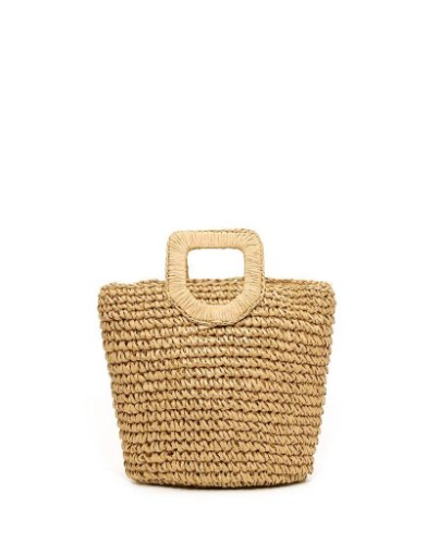 תיק האפי קש LASTER קלוע