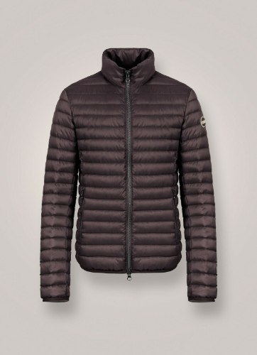 מעיל  פוך Colmar  לגבר מידה 48IT