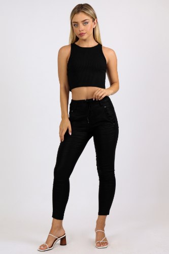 מכנס סוויטי לערב